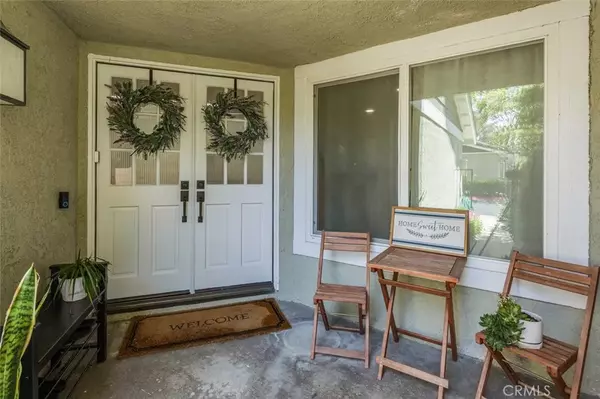 Irvine, CA 92614,20 Marigold #15