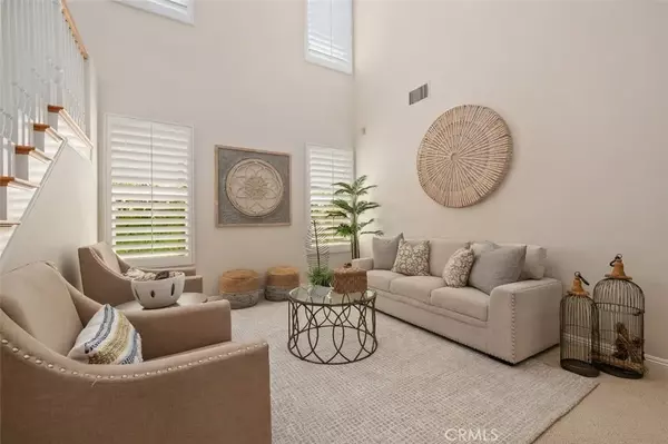 Huntington Beach, CA 92648,18742 Calera Lane