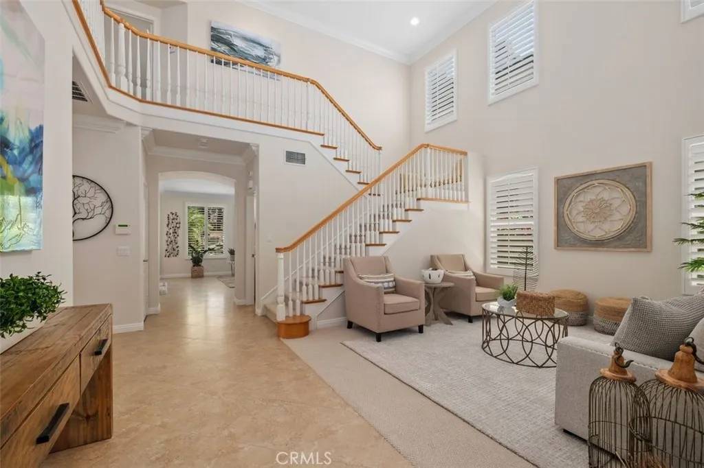 Huntington Beach, CA 92648,18742 Calera Lane