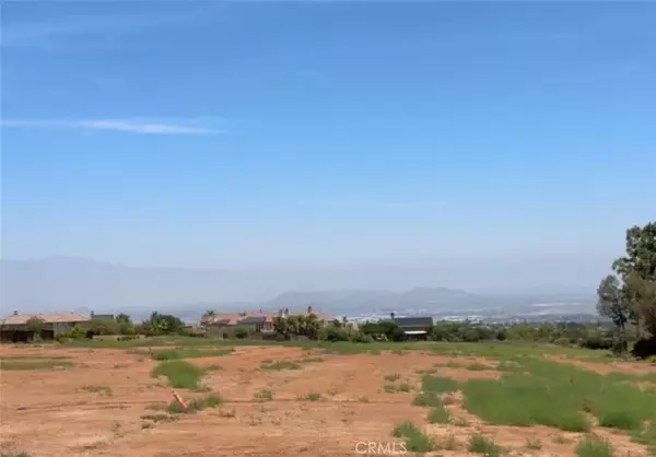 0 Hidden Springs Drive, Corona, CA 92881