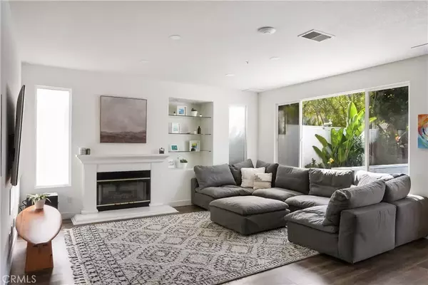 San Clemente, CA 92672,705 El Berro