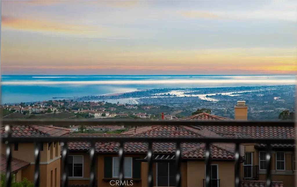 7 Suprema Drive, Newport Coast, CA 92657
