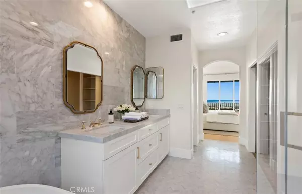 Newport Coast, CA 92657,7 Suprema Drive