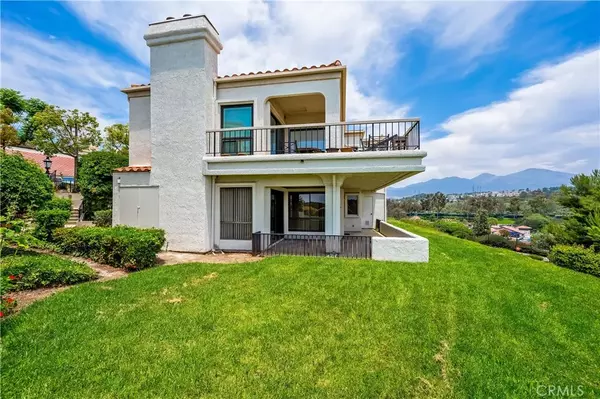 Mission Viejo, CA 92692,22442 Alcudia #42