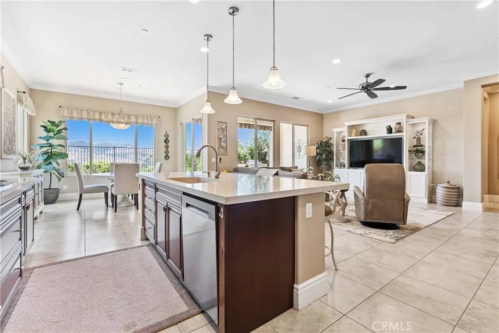 14 Garza, Rancho Mission Viejo, CA 92694
