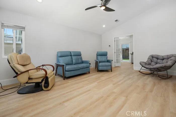Chula Vista, CA 91913,2083 E Waterbury Drive