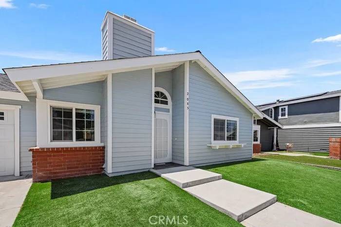 2083 E Waterbury Drive, Chula Vista, CA 91913