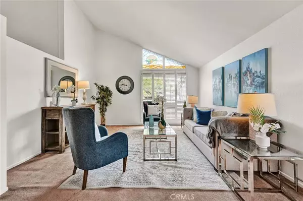 Tustin, CA 92780,14801 Braeburn Road