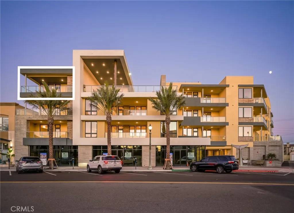 414 Main Street #430, Huntington Beach, CA 92648