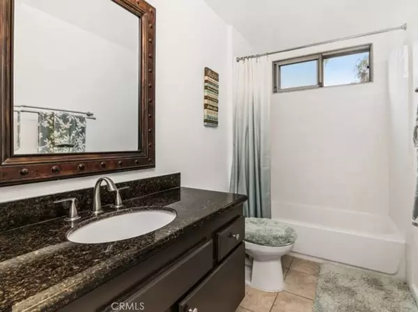 Laguna Hills, CA 92653,22152 Caminito Amor