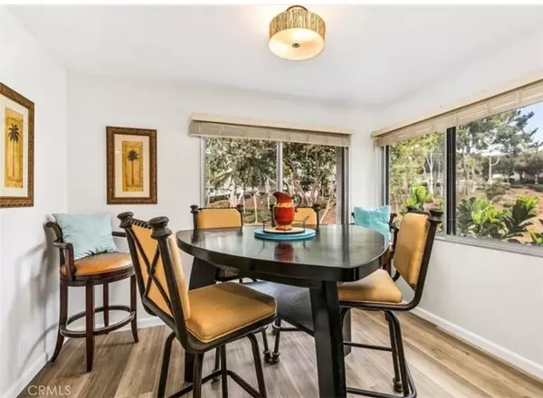 Laguna Hills, CA 92653,22152 Caminito Amor