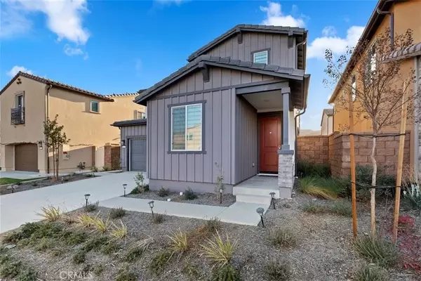 Corona, CA 92883,2275 Melogold Way