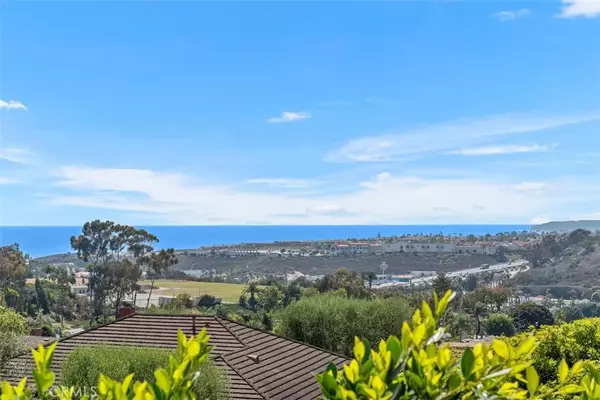 317 Calle Familia, San Clemente, CA 92672
