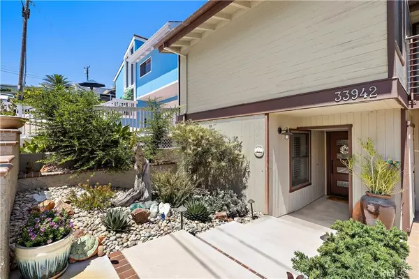 Dana Point, CA 92629,33942 Pequito Drive
