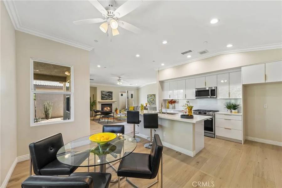 67706 S Natoma Drive, Cathedral City, CA 92234