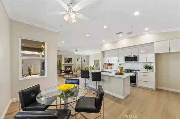 67706 S Natoma Drive, Cathedral City, CA 92234