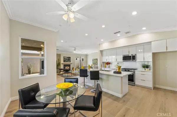 67706 S Natoma Drive, Cathedral City, CA 92234