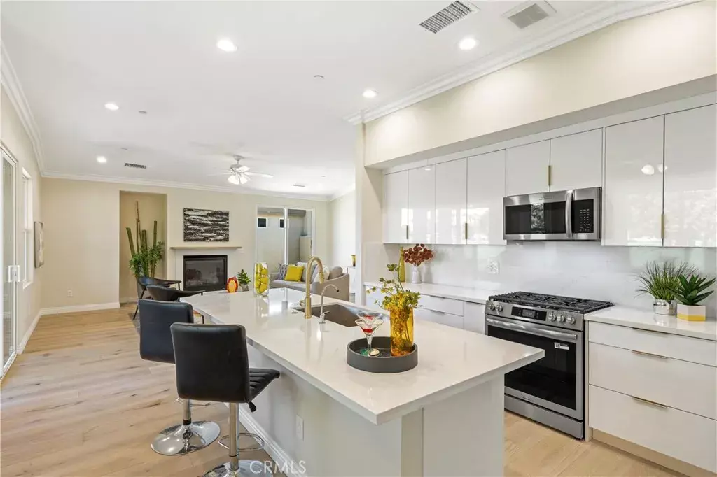 Cathedral City, CA 92234,67706 S Natoma Drive