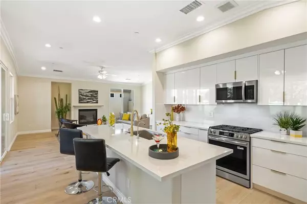 67706 S Natoma Drive, Cathedral City, CA 92234