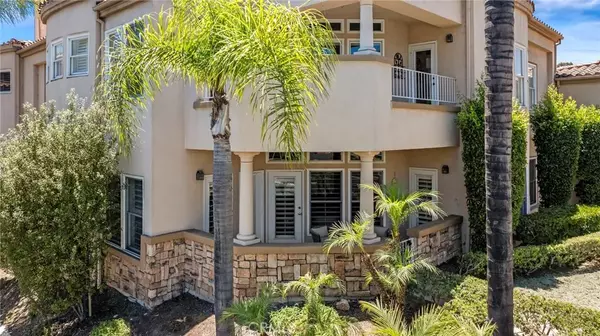 San Juan Capistrano, CA 92675,25 Plaza Caloroso
