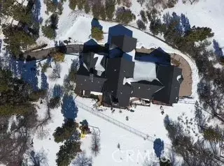 Big Bear Lake, CA 92314,858 Fox Tower Way