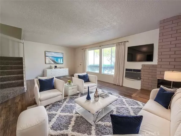 Tustin, CA 92780,16578 Montego Way