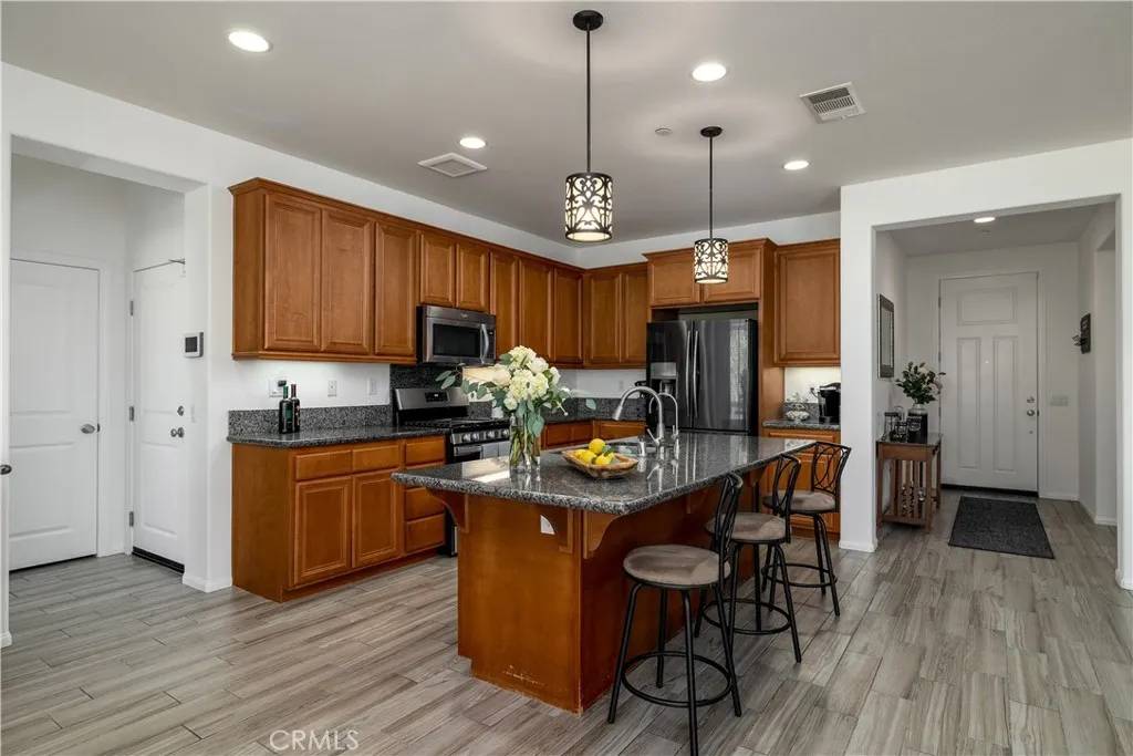 Menifee, CA 92585,27937 Pleasant Bay Circle