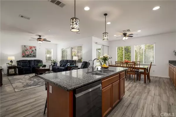 Menifee, CA 92585,27937 Pleasant Bay Circle