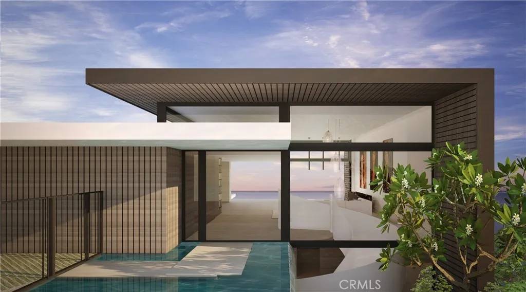 22172 Rico Road, Laguna Beach, CA 92651