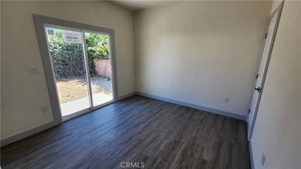 Garden Grove, CA 92840,11892 Ricky