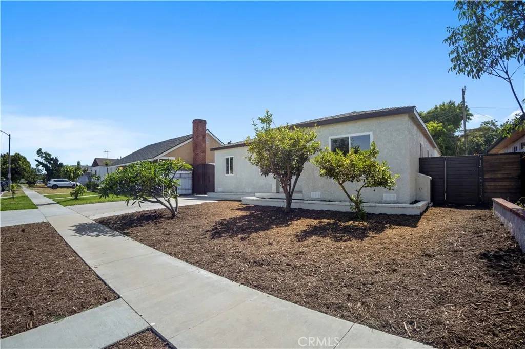 Long Beach, CA 90807,4251 Gundry Avenue