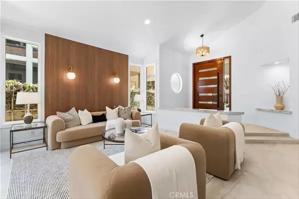 Laguna Niguel, CA 92677,15 Glastonbury Place