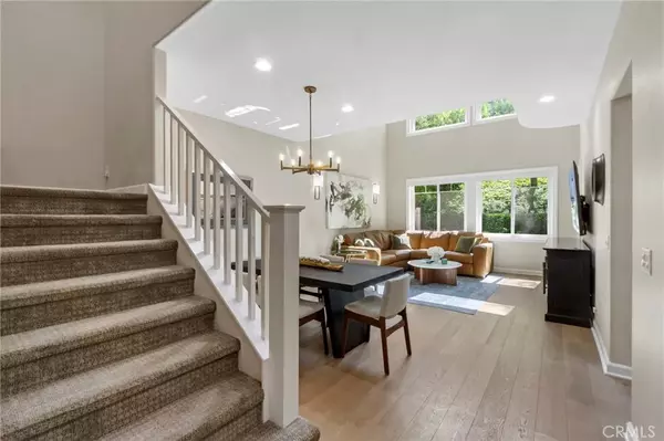 Coto De Caza, CA 92679,22 Brassie Lane