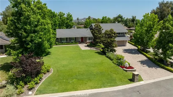 Villa Park, CA 92861,9642 James Circle