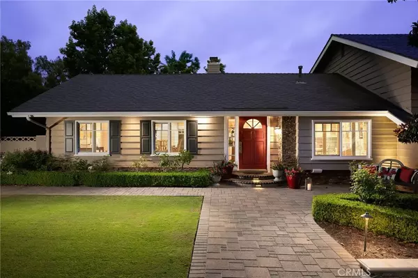 Villa Park, CA 92861,9642 James Circle