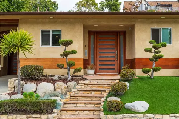 View Park, CA 90043,4510 S Mullen Avenue