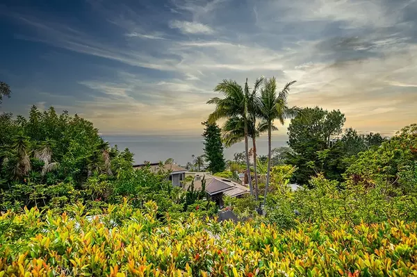 Laguna Beach, CA 92651,22311 3rd Avenue