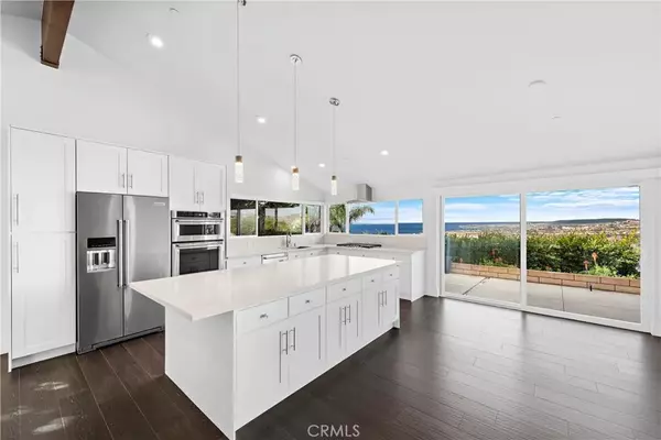 701 Avenida Presidio, San Clemente, CA 92672