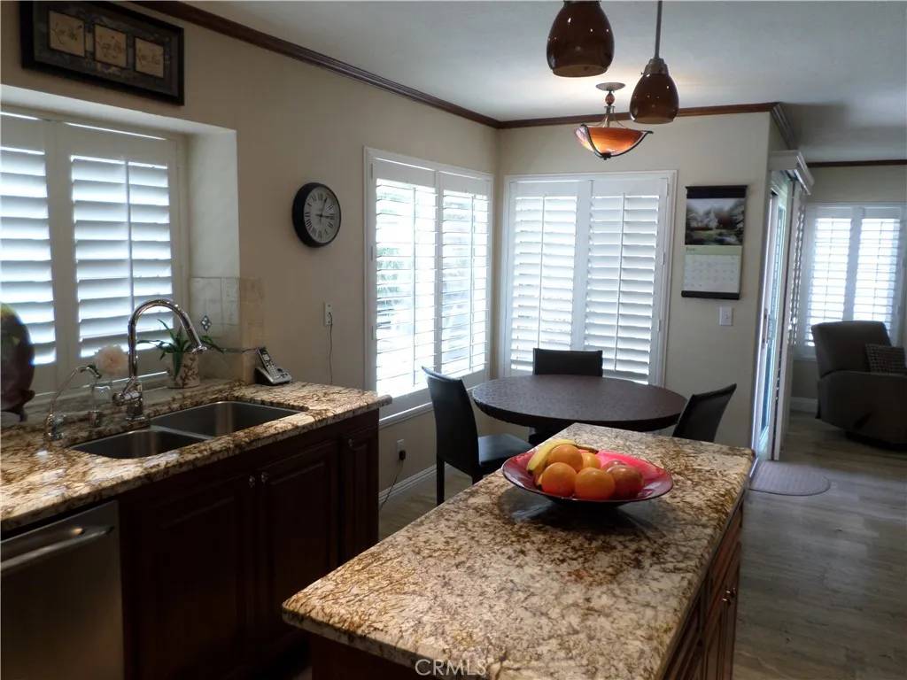 Rancho Cucamonga, CA 91701,6654 Ventura Place