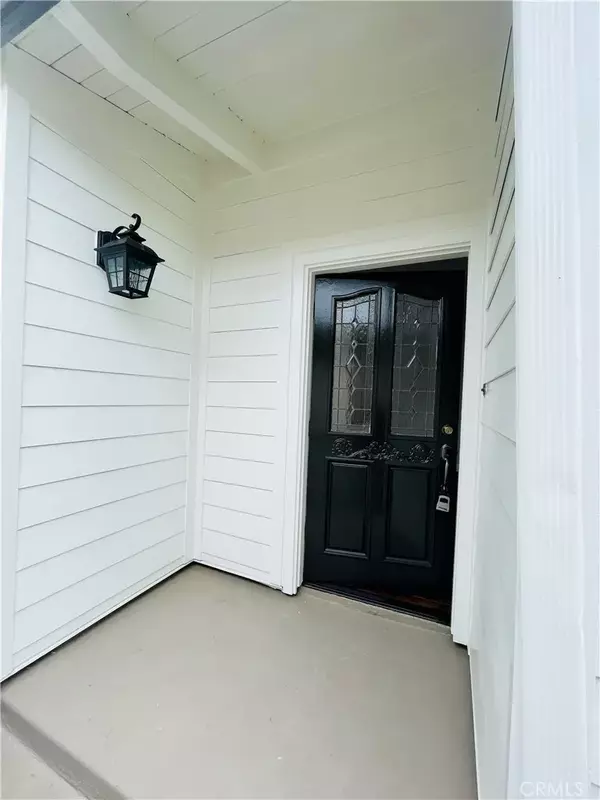 Laguna Beach, CA 92651,1560 Del Mar Avenue