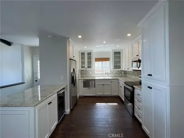 Laguna Beach, CA 92651,1560 Del Mar Avenue