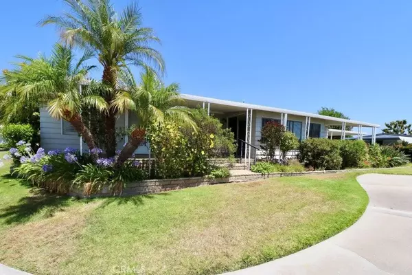 Yorba Linda, CA 92886,16901 Lake Pleasant #231