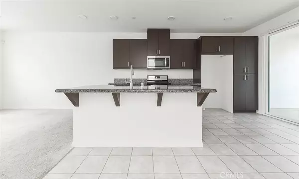 Rancho Cucamonga, CA 91730,7803 Paxton Place