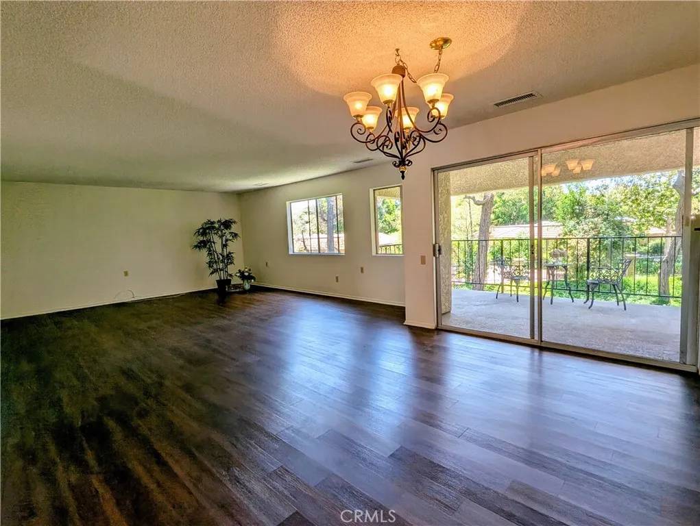 Laguna Woods, CA 92637,5499 Paseo Del Lago West #3D
