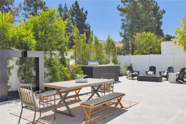 Irvine, CA 92603,18802 Saginaw Drive