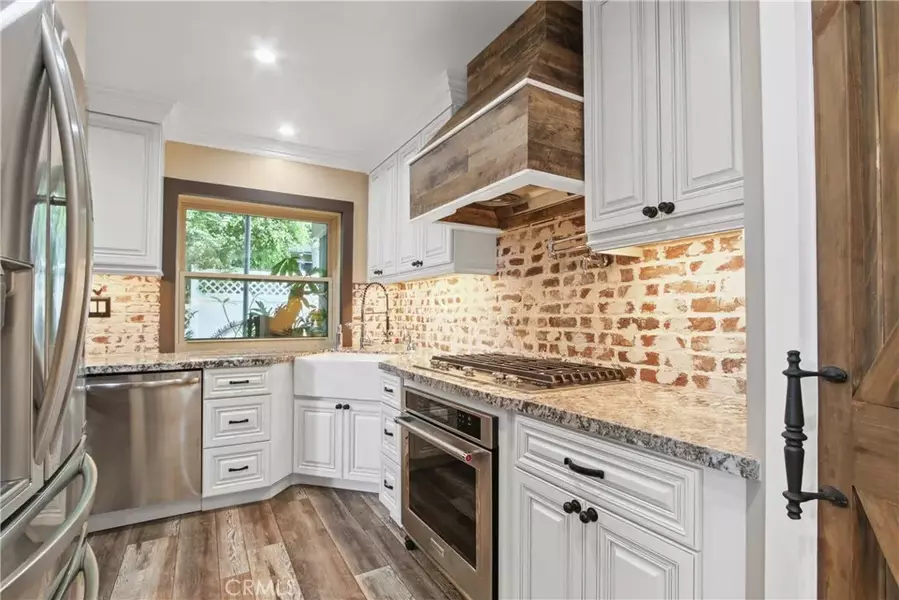 26402 Athena Avenue, Harbor City, CA 90710