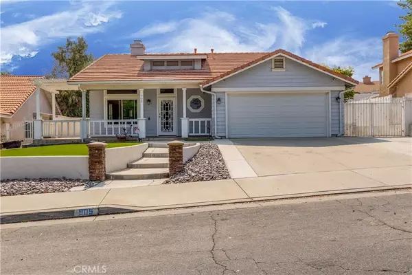 Lake Elsinore, CA 92530,905 Broadway Street