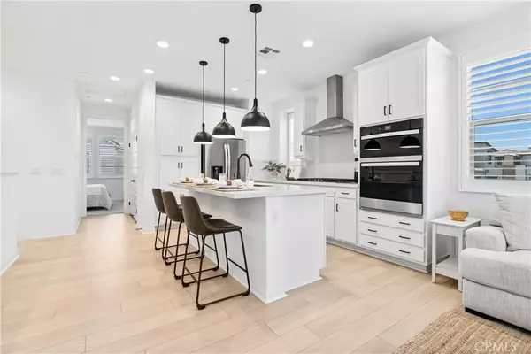 Rancho Mission Viejo, CA 92694,750 Cornelia Way