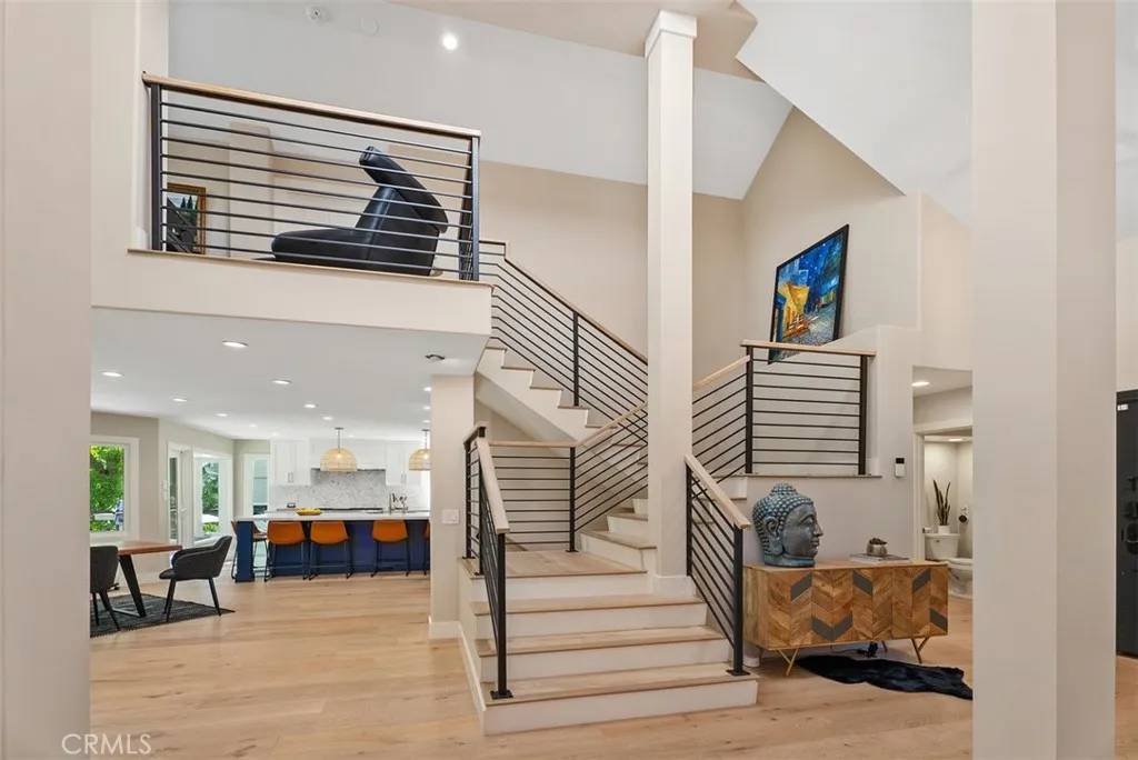 31852 Via Faisan, Coto De Caza, CA 92679