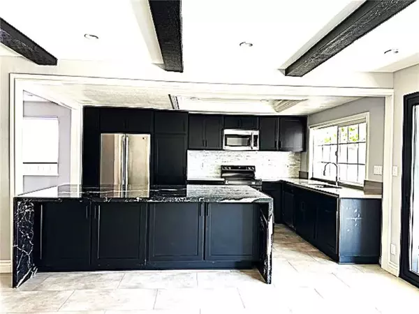Costa Mesa, CA 92626,1063 Redding Avenue
